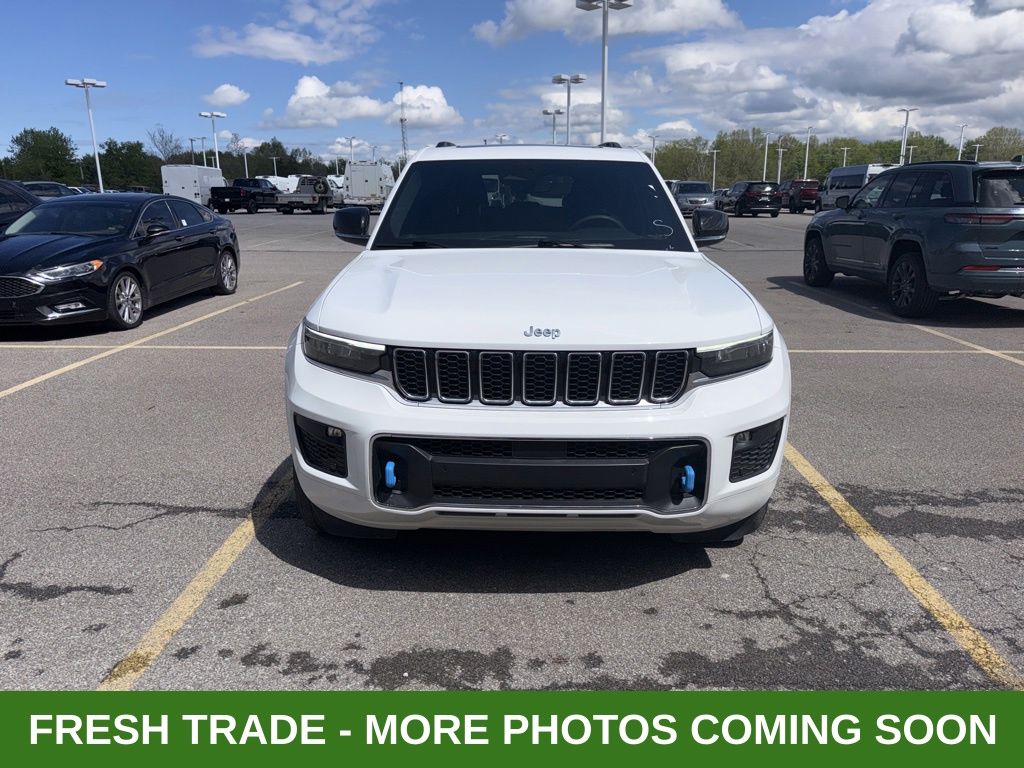 jeep grand cherokee 2022 1C4RJYD64N8715535 image jeep grand cherokee 2022 1C4RJYD64N8715535 image